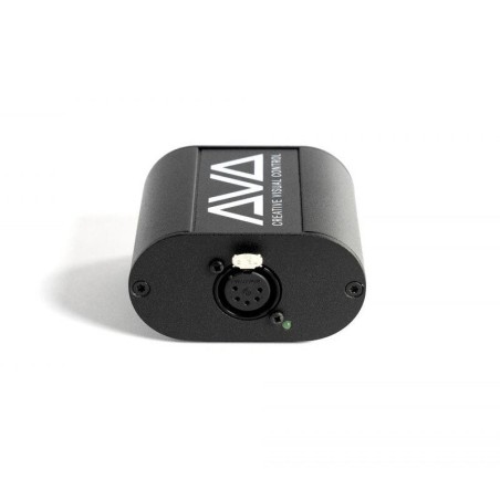 Avolites T1