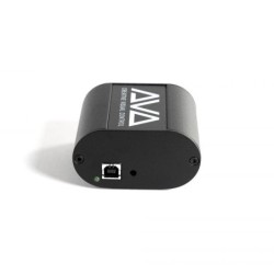 Avolites T1
