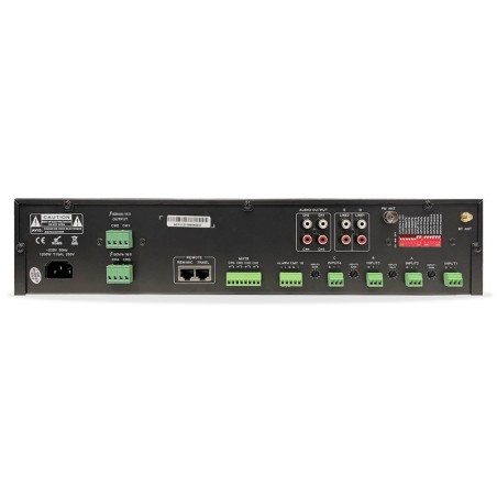 Rondson AM-4240D