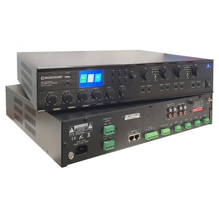 Rondson AM-4240D