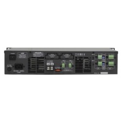 Rondson DA-500DP