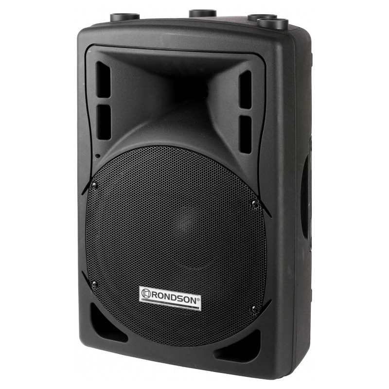 Rondson SPC-250T