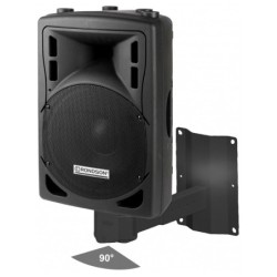 Rondson SPC-250T