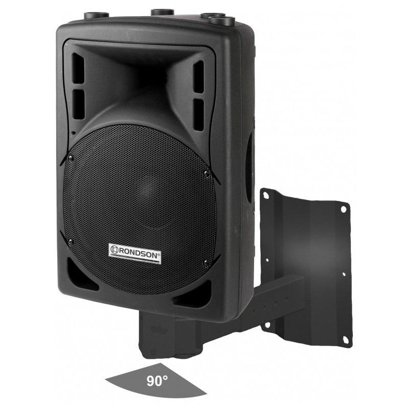 Rondson SPC-250T