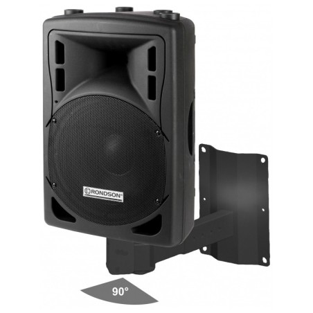 Rondson SPC-250T