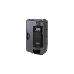 Rondson SPC-250T