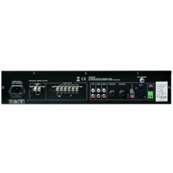 Rondson AM 240 RM-CD-2