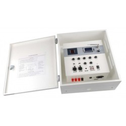 Rondson AMM-150-2