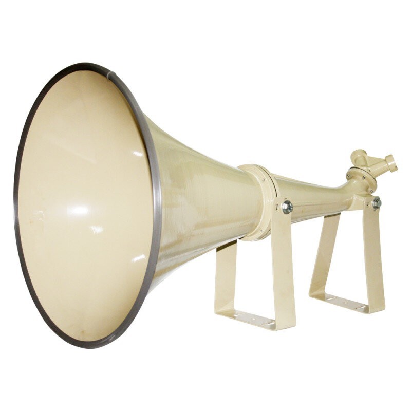 Rondson H 120