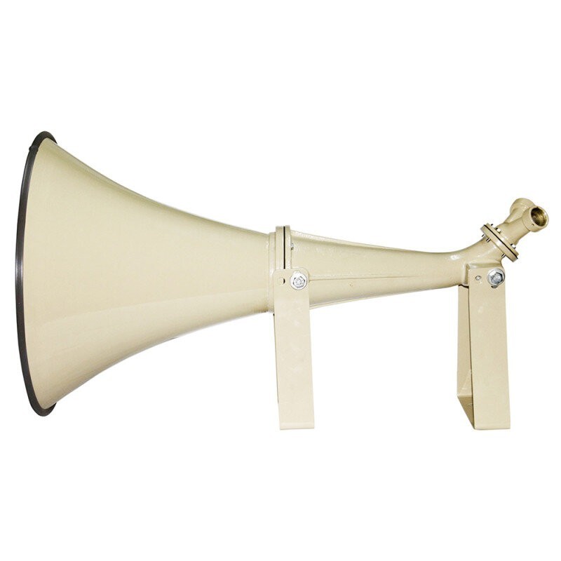 Rondson H 120