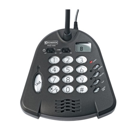 Rondson PAD 500