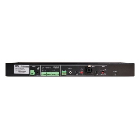 Rondson DMT-8M