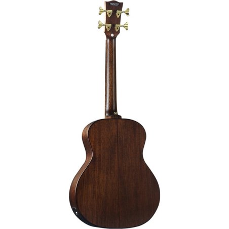 Eko Marco Polo MM Bass (B-STOCK)