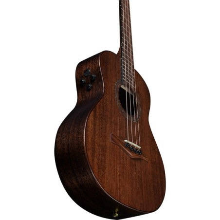 Eko Marco Polo MM Bass (B-STOCK)