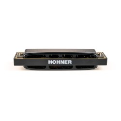 HOHNER New Pro Harp A Major