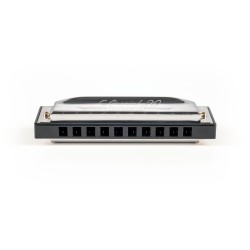 HOHNER New Special 20 E Major