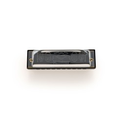 HOHNER New Special 20 E Major