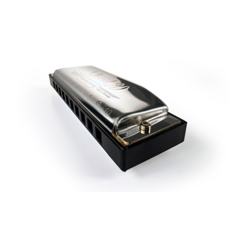 HOHNER New Special 20 E Major