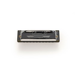 HOHNER New Special 20 F Major