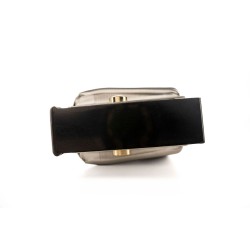 HOHNER New Special 20 F Major