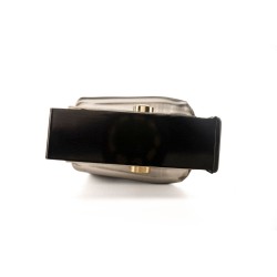 HOHNER New Special 20 F Major