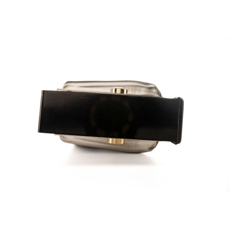 HOHNER New Special 20 F Major