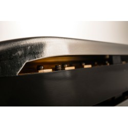 HOHNER New Special 20 F Major
