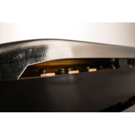 HOHNER New Special 20 F Major