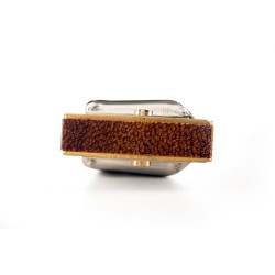 HOHNER New Blues Harp Bb Major