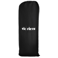 Vic Firth VICRUG1