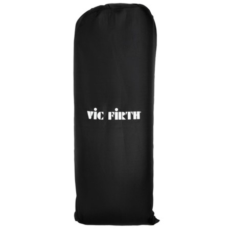 Vic Firth VICRUG1
