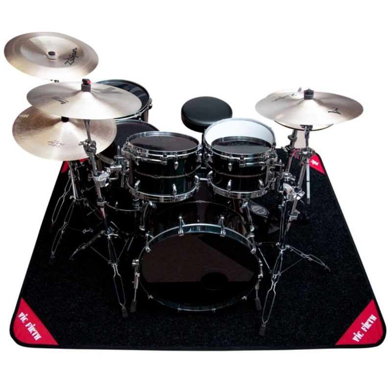 Vic Firth VICRUG1