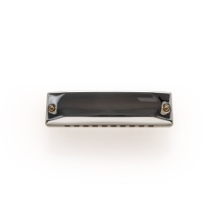 HOHNER New Meisterklasse Bb Major