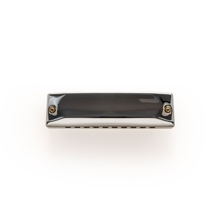 HOHNER New Meisterklasse Bb Major