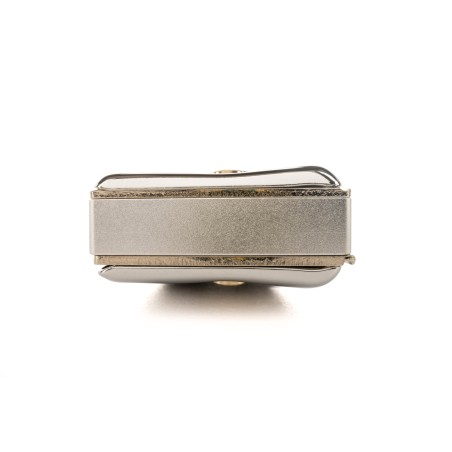 HOHNER New Meisterklasse Bb Major