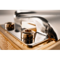 HOHNER Marine Band Crossover C Major