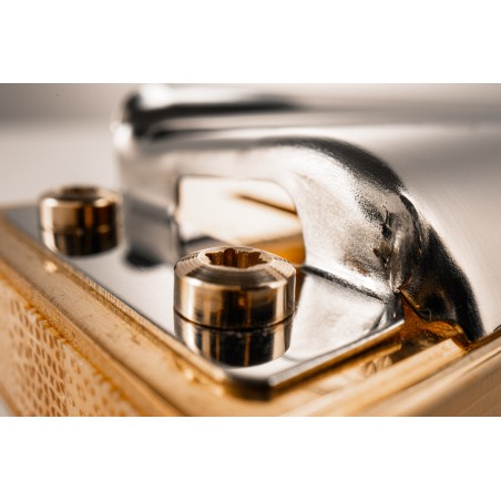 HOHNER Marine Band Crossover C Major