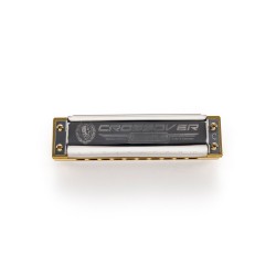 HOHNER Marine Band Crossover C Major