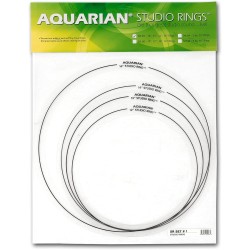 Aquarian SR Set1