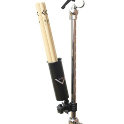 Vater VSHM
