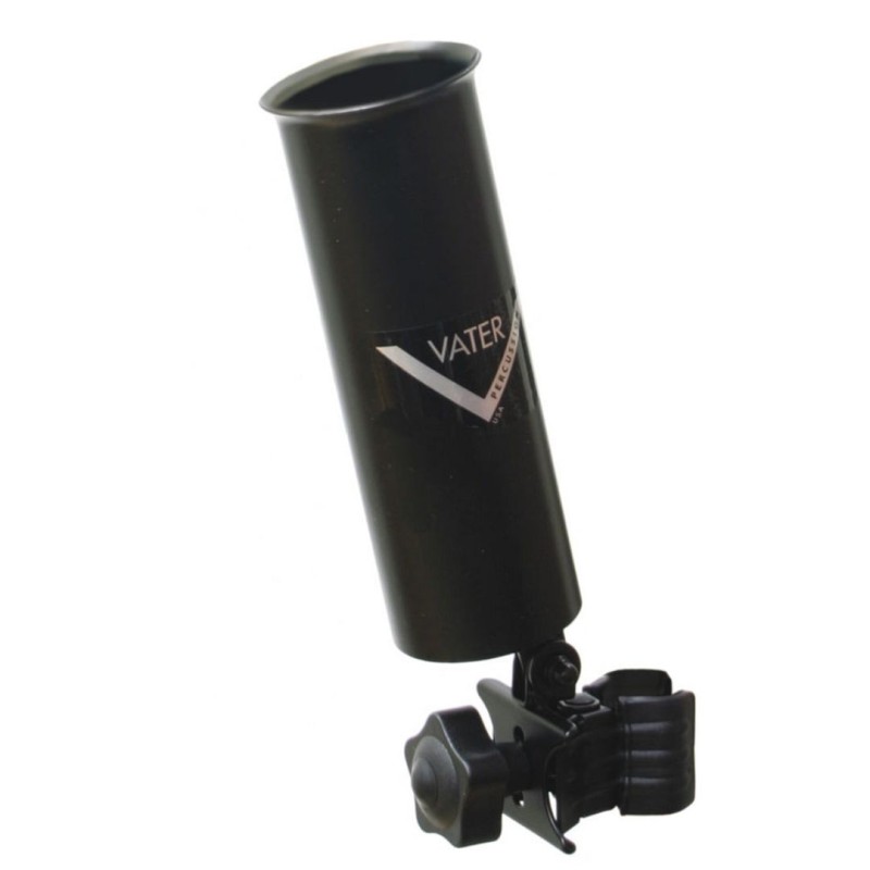 Vater VSHM