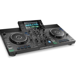 DENON DJ SC Live 2
