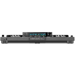 DENON DJ SC Live 2