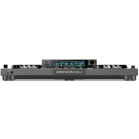 DENON DJ SC Live 2