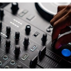 DENON DJ SC Live 2