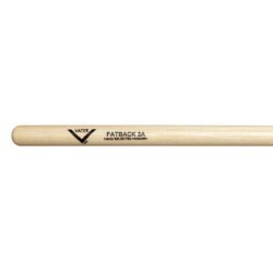 Vater VH3AN Fatback 3A Nylon
