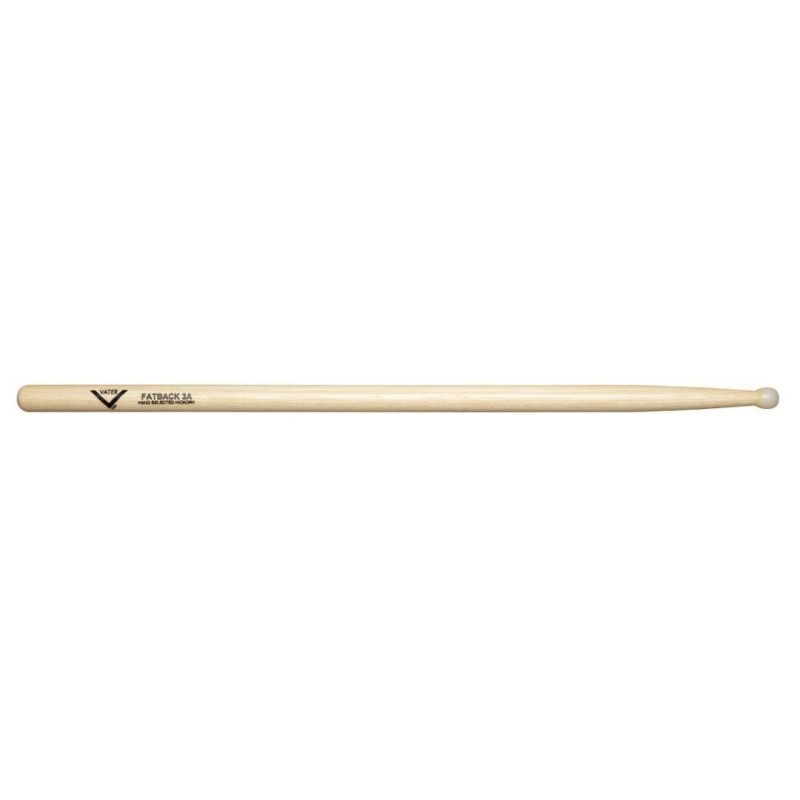 Vater VH3AN Fatback 3A Nylon