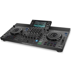 DENON DJ SC Live 4