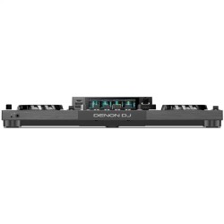 DENON DJ SC Live 4