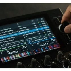 DENON DJ SC Live 4
